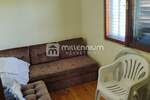 Kuca, Ogulin, Gornje Zagorje, prodaja, 62500 €, 52 m2