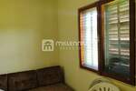 Kuca, Ogulin, Gornje Zagorje, prodaja, 62500 €, 52 m2