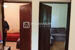 Kuca, Ogulin, Gornje Zagorje, prodaja, 62500 €, 52 m2