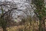Zemljiste, Čavle, prodaja, 70000 €, 1500 m2