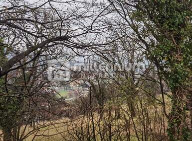 Zemljiste, Čavle, prodaja, 70000 €, 1500 m2