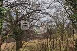 Zemljiste, Čavle, prodaja, 70000 €, 1500 m2