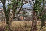 Zemljiste, Čavle, prodaja, 70000 €, 1500 m2