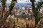 Zemljiste, Čavle, prodaja, 70000 €, 1500 m2