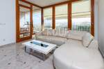 Trosoban stan, Rovinj, prodaja, 390000 €, 69 m2