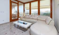 Trosoban stan, Rovinj, prodaja, 390000 €, 69 m2