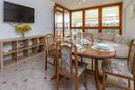 Trosoban stan, Rovinj, prodaja, 390000 €, 69 m2