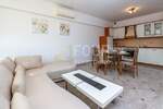 Trosoban stan, Rovinj, prodaja, 390000 €, 69 m2