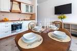 Trosoban stan, Rovinj, prodaja, 390000 €, 69 m2