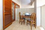 Trosoban stan, Rovinj, prodaja, 390000 €, 69 m2