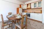 Trosoban stan, Rovinj, prodaja, 390000 €, 69 m2
