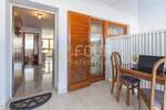 Trosoban stan, Rovinj, prodaja, 390000 €, 69 m2