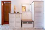 Trosoban stan, Rovinj, prodaja, 390000 €, 69 m2