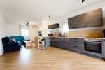 Cetvorosoban stan, Pula, Kaštanjer, prodaja, 332000 €, 119 m2