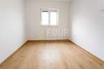 Cetvorosoban stan, Pula, Kaštanjer, prodaja, 332000 €, 119 m2