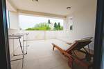 Cetvorosoban stan, Pula, Kaštanjer, prodaja, 332000 €, 119 m2