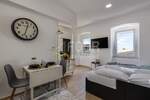 Jednosoban stan, Rijeka, Banderovo, prodaja, 165000 €, 24 m2