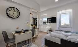 Jednosoban stan, Rijeka, Banderovo, prodaja, 165000 €, 24 m2