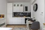 Jednosoban stan, Rijeka, Banderovo, prodaja, 165000 €, 22 m2