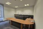 Poslovni prostor, Rijeka, Sušak, najam, 3500 €, 250 m2