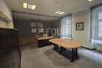 Poslovni prostor, Rijeka, Sušak, najam, 3500 €, 250 m2
