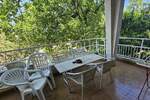 Cetvorosoban stan, Rijeka, Bivio, prodaja, 310000 €, 129 m2