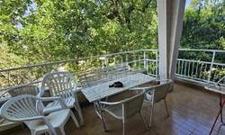 Cetvorosoban stan, Rijeka, Bivio, prodaja, 310000 €, 129 m2