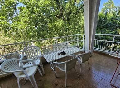 Cetvorosoban stan, Rijeka, Bivio, prodaja, 310000 €, 129 m2
