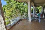 Cetvorosoban stan, Rijeka, Bivio, prodaja, 310000 €, 129 m2