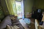 Cetvorosoban stan, Rijeka, Bivio, prodaja, 310000 €, 129 m2