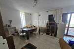 Cetvorosoban stan, Rijeka, Bivio, prodaja, 310000 €, 129 m2