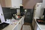Cetvorosoban stan, Rijeka, Bivio, prodaja, 310000 €, 129 m2