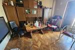 Cetvorosoban stan, Rijeka, Bivio, prodaja, 310000 €, 129 m2