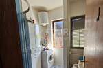 Cetvorosoban stan, Rijeka, Bivio, prodaja, 310000 €, 129 m2