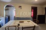 Trosoban stan, Rijeka, Centar, prodaja, 180000 €, 57 m2