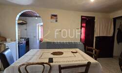 Trosoban stan, Rijeka, Centar, prodaja, 180000 €, 57 m2