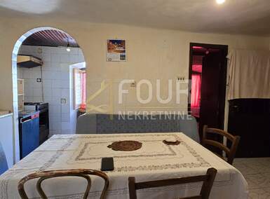 Trosoban stan, Rijeka, Centar, prodaja, 180000 €, 57 m2