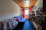 Trosoban stan, Rijeka, Centar, prodaja, 180000 €, 57 m2