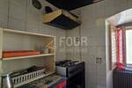 Trosoban stan, Rijeka, Centar, prodaja, 180000 €, 57 m2