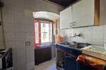 Trosoban stan, Rijeka, Centar, prodaja, 180000 €, 57 m2