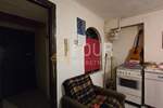 Trosoban stan, Rijeka, Centar, prodaja, 180000 €, 57 m2