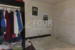 Trosoban stan, Rijeka, Centar, prodaja, 180000 €, 57 m2