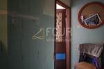 Trosoban stan, Rijeka, Centar, prodaja, 180000 €, 57 m2
