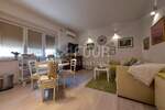 Dvosoban stan, Rijeka, Belveder, prodaja, 190000 €, 50 m2