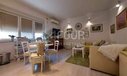 Dvosoban stan, Rijeka, Belveder, prodaja, 190000 €, 50 m2
