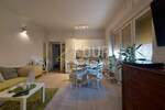 Dvosoban stan, Rijeka, Belveder, prodaja, 190000 €, 50 m2