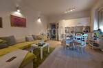 Dvosoban stan, Rijeka, Belveder, prodaja, 190000 €, 50 m2