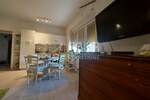 Dvosoban stan, Rijeka, Belveder, prodaja, 190000 €, 50 m2