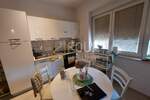 Dvosoban stan, Rijeka, Belveder, prodaja, 190000 €, 50 m2