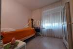 Dvosoban stan, Rijeka, Belveder, prodaja, 190000 €, 50 m2